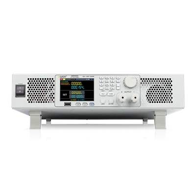 OWH6522 60V/120A ספק כוח DC הניתן לתכנות