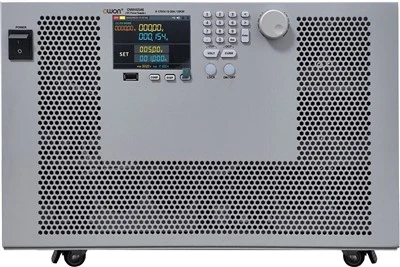 OWH6546 סדרת מתח גבוה לתכנות מתח DC